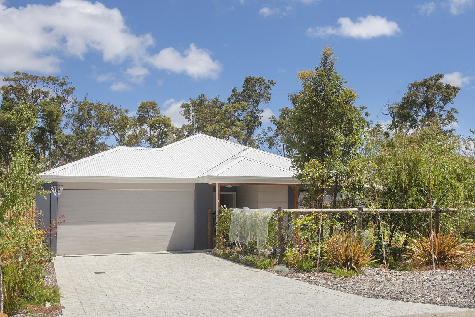 7 Georgiana Cross, Cowaramup WA 6284, Image 0