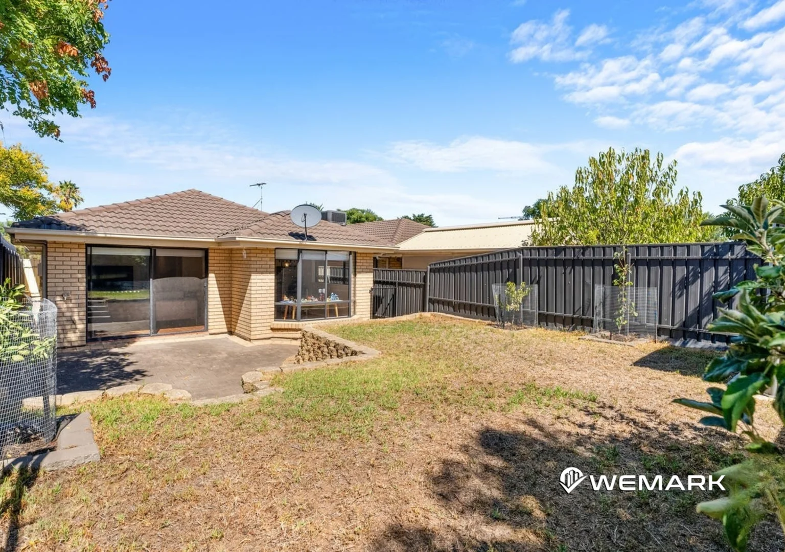 Additional image 21 of 2/48 Gaelic Avenue, Holden Hill SA 5088