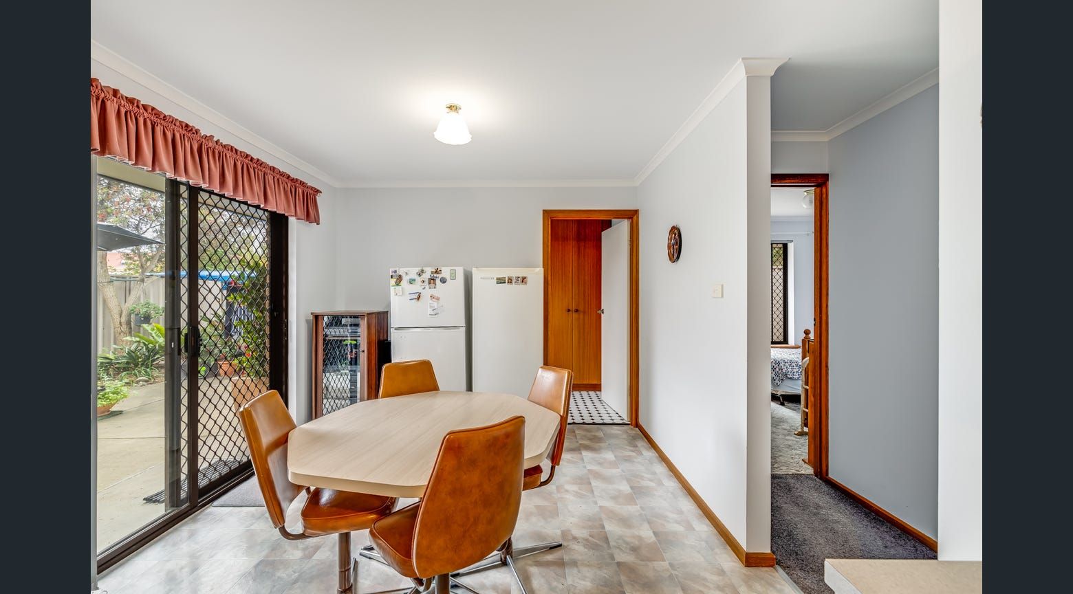 3/29 Nicolas Baudin Drive, Victor Harbor SA 5211 Apartment For Rent