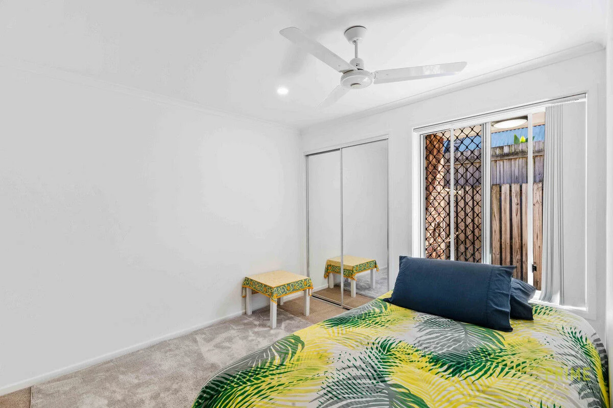 Additional image 7 of 5/72 Winchelsea Street, Pialba QLD 4655