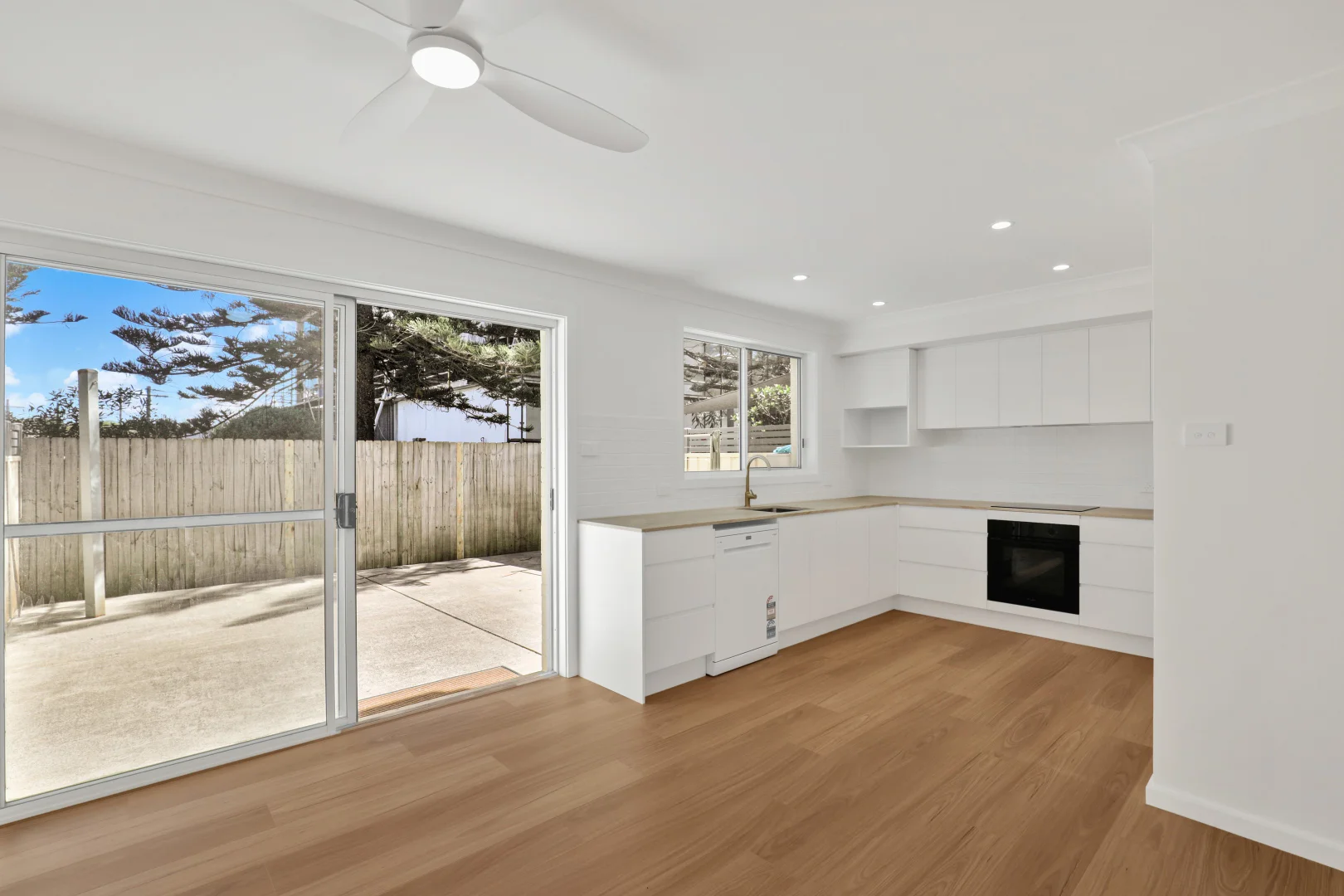 Additional image 8 of 20/23 Robinson Street, Anna Bay NSW 2316