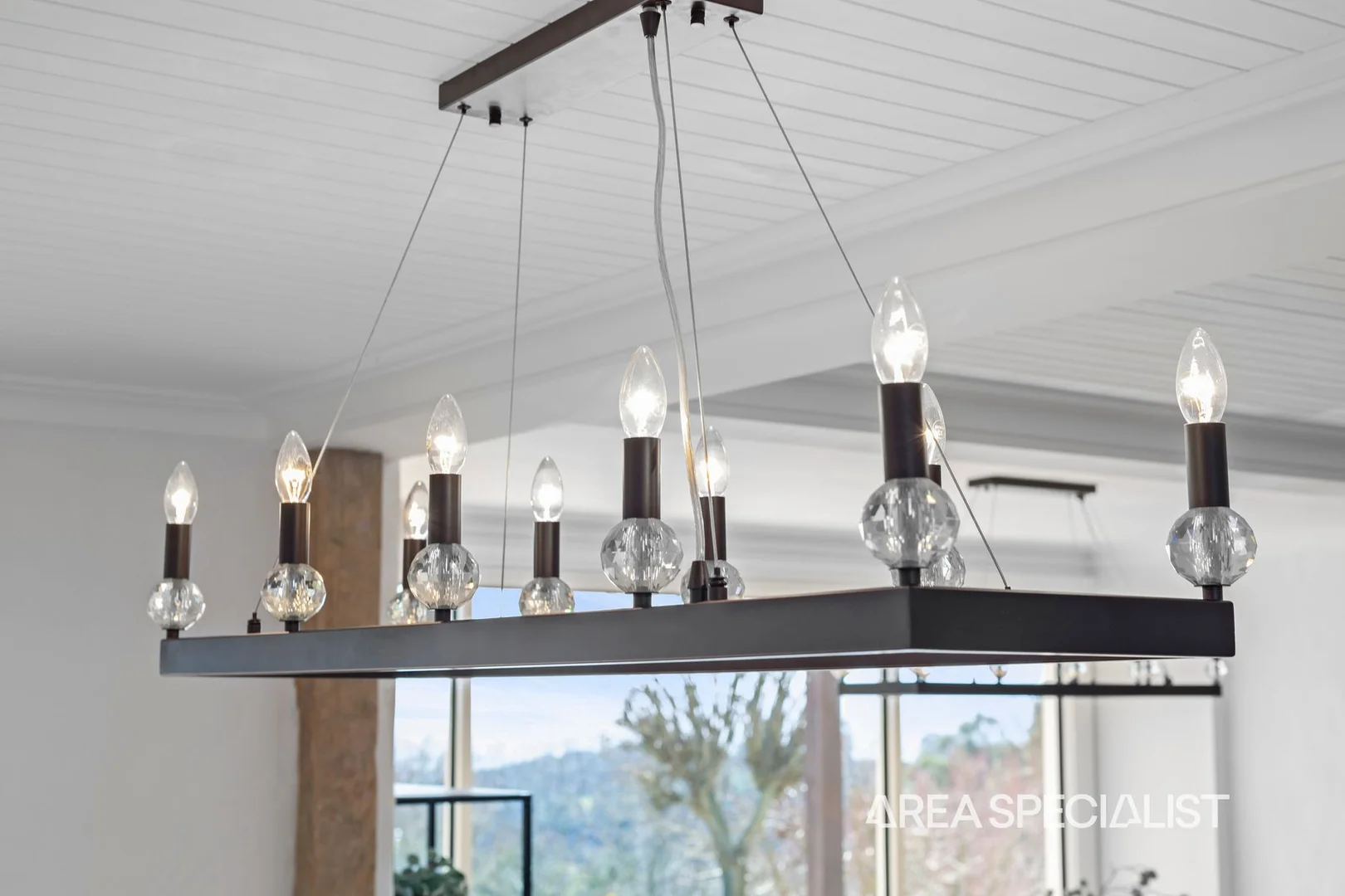 Additional image 56 of 300 Grand Ridge Road, Seaview VIC 3821