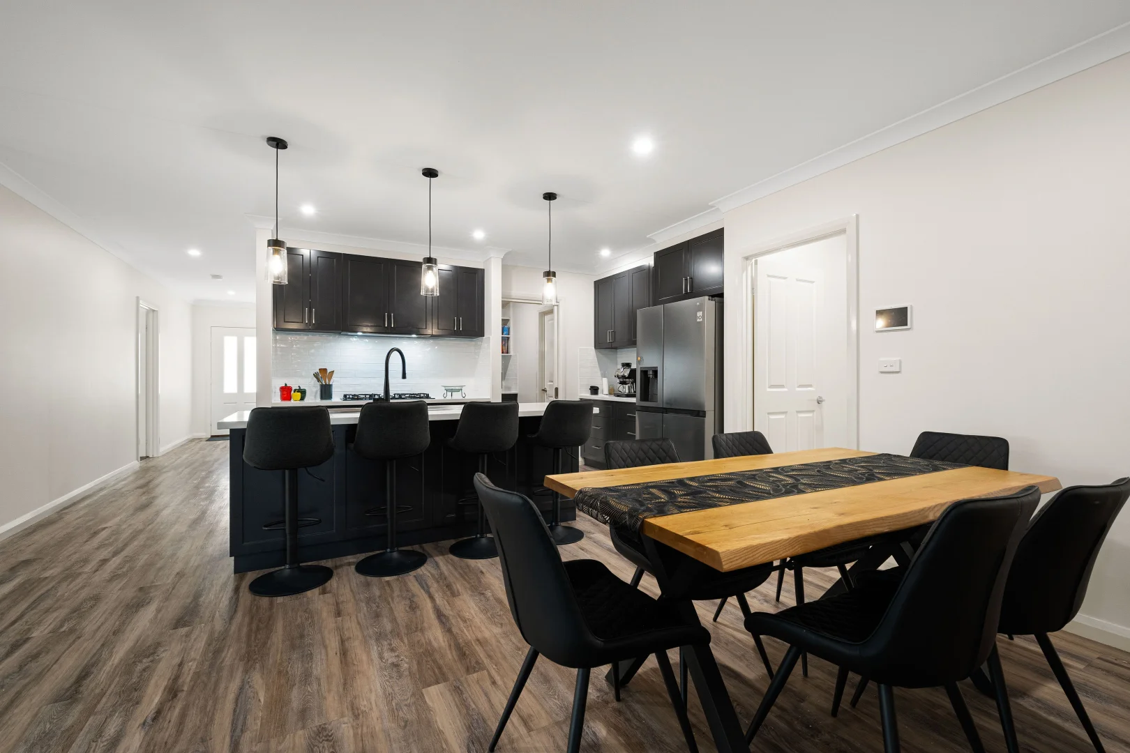 Additional image 15 of 259 Church Street, Corowa NSW 2646