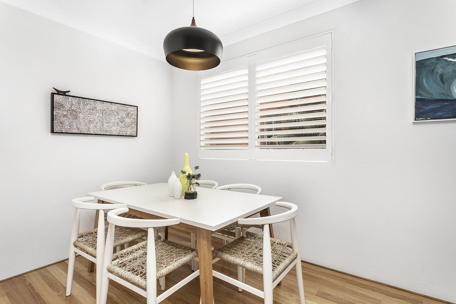 1/22 Alexander Street, Coogee NSW 2034, Image 2