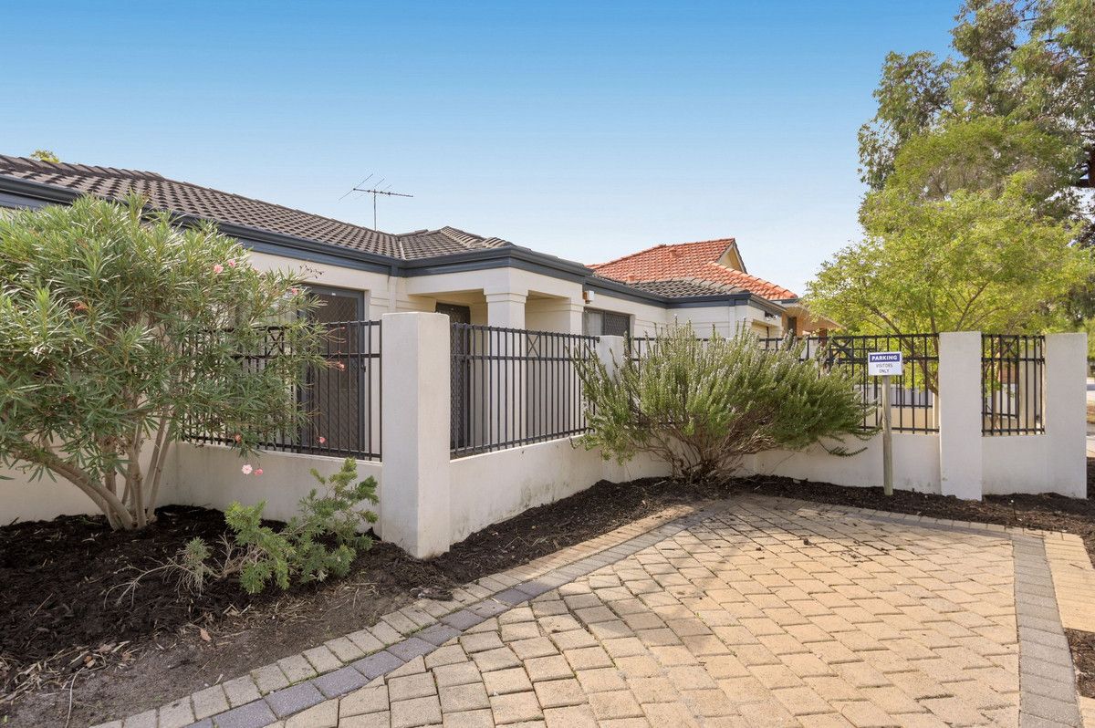 1/5 Holder Street, St James WA 6102, Image 1