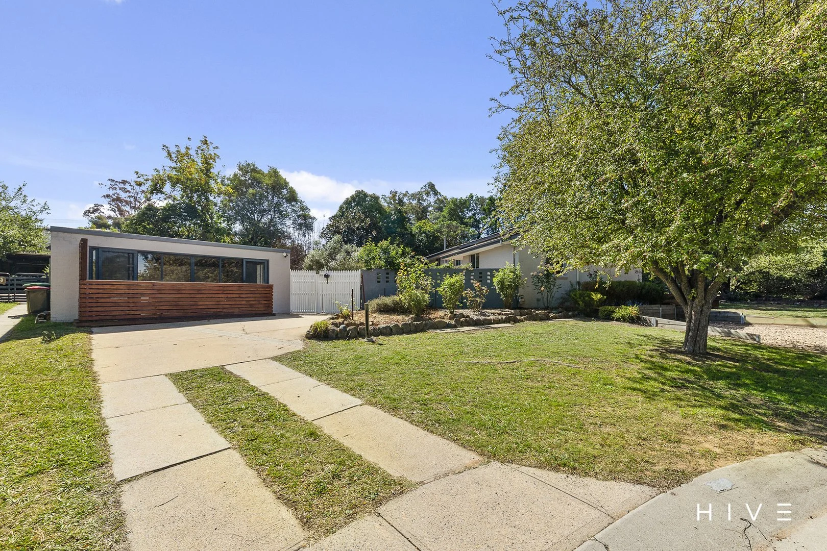 Additional image 22 of 11 Homann Place, Flynn ACT 2615