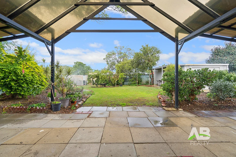 Additional image 15 of 47 Wanjina Crescent, Wanneroo WA 6065