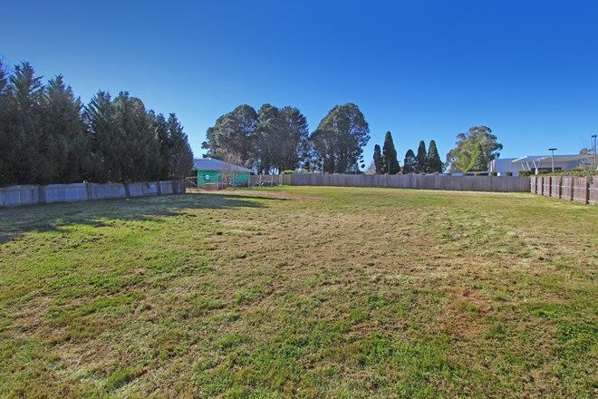 Picture of 28B Browley Steet, MOSS VALE NSW 2577