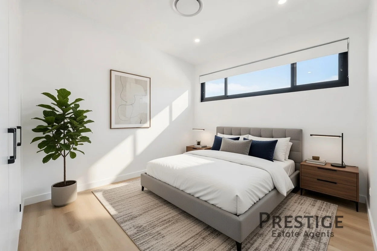 Additional image 15 of 432 Merrylands Road, Merrylands West NSW 2160