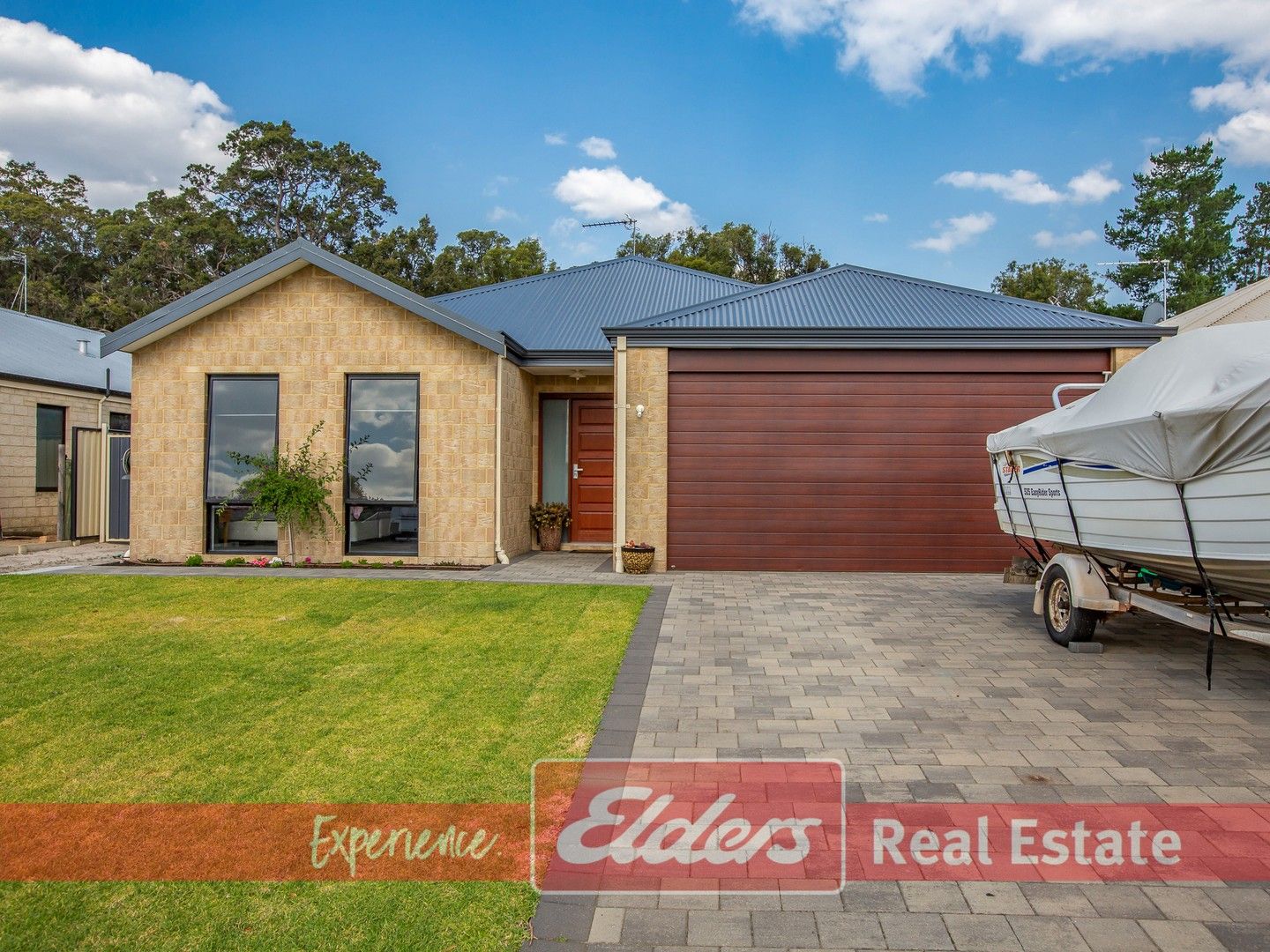 84 VICTORIA PARADE, Donnybrook WA 6239, Image 0