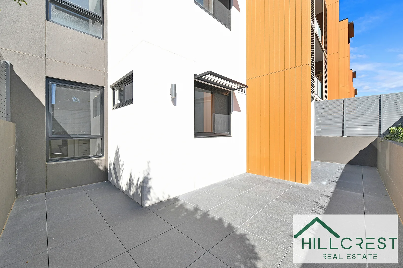 Additional image 6 of G30/5D Adonis Avenue, Rouse Hill NSW 2155