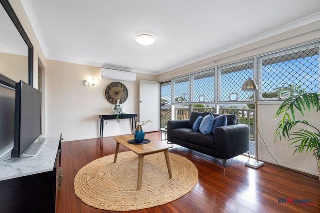 5 Salandra Street Mansfield 4122 - Image 6