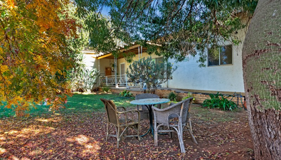 Picture of 11 Avocat Avenue, RED CLIFFS VIC 3496