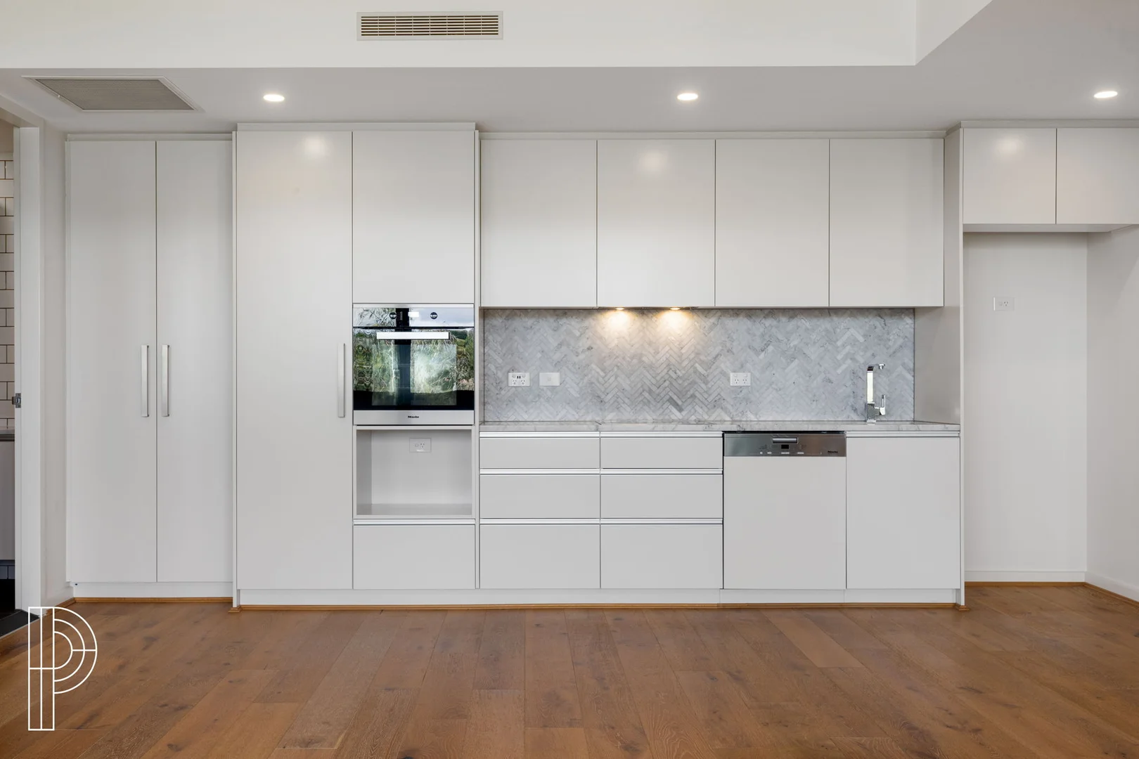 Additional image 2 of 115/12 Provan Street, Campbell ACT 2612