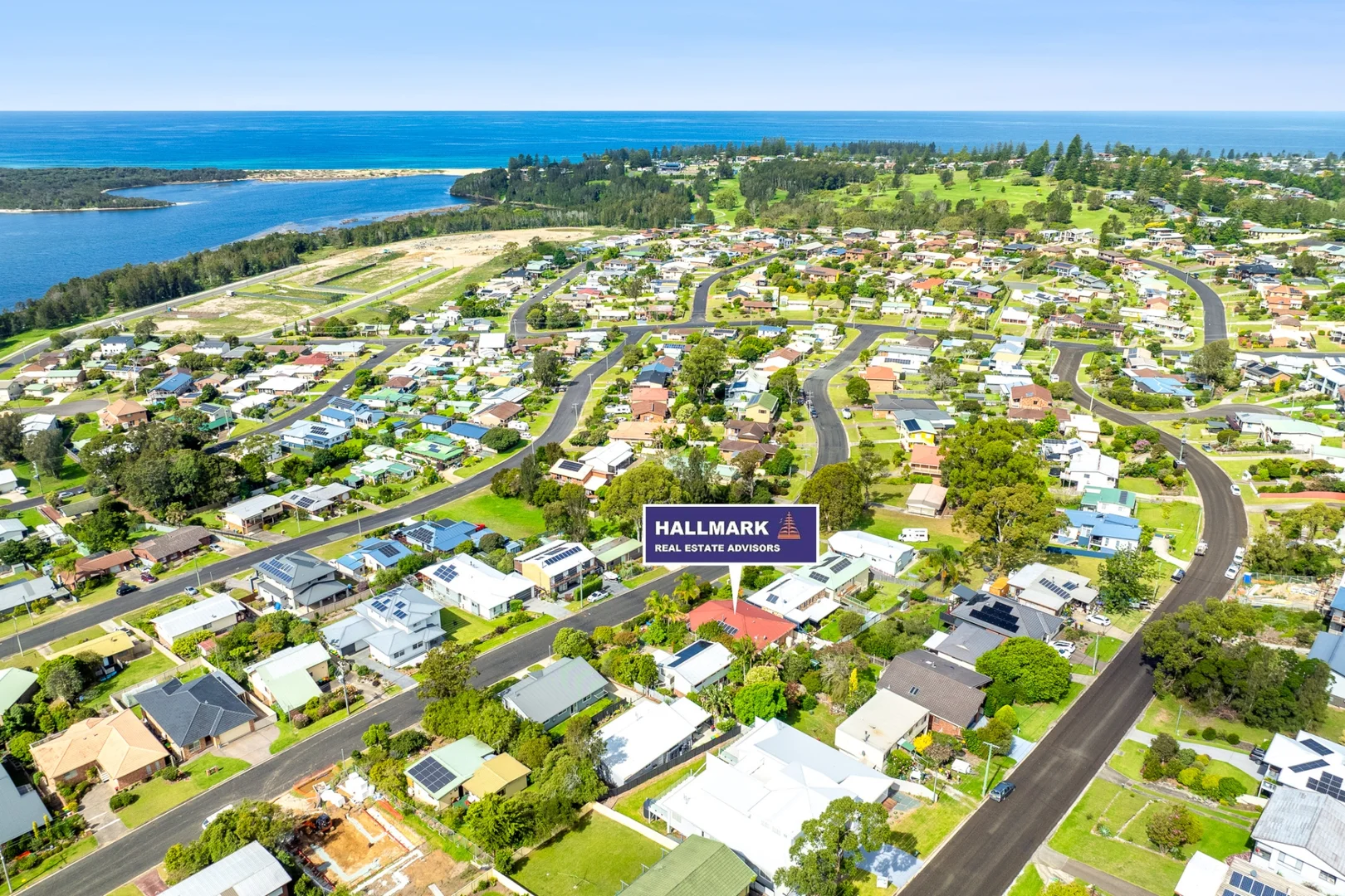 Additional image 37 of 67 Bondi Street, Tuross Head NSW 2537