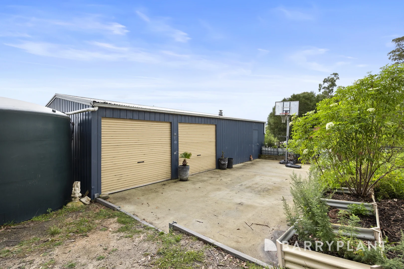 Additional image 16 of 31 Foster Road, Boolarra VIC 3870