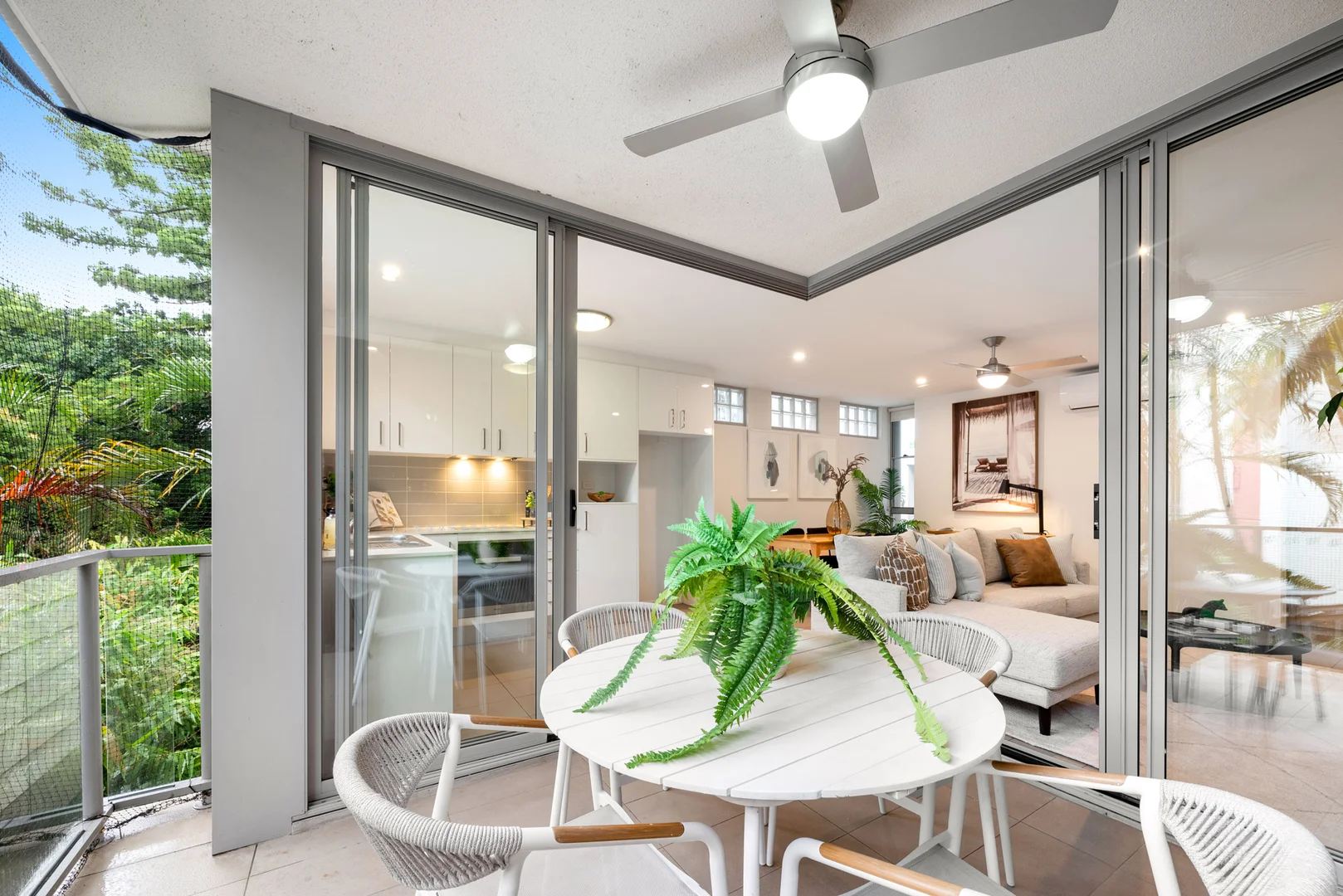 Additional image 12 of 3/151 Baringa Street, Morningside QLD 4170