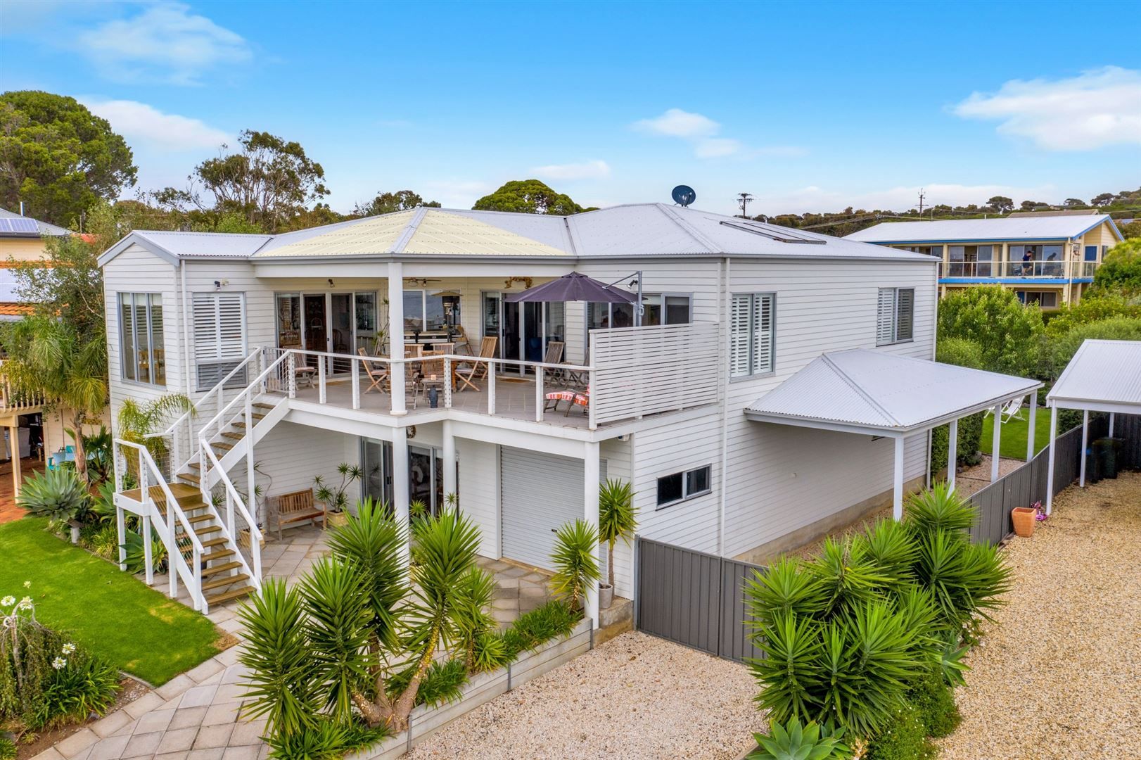 17 Viking Street, Encounter Bay SA 5211, Image 1