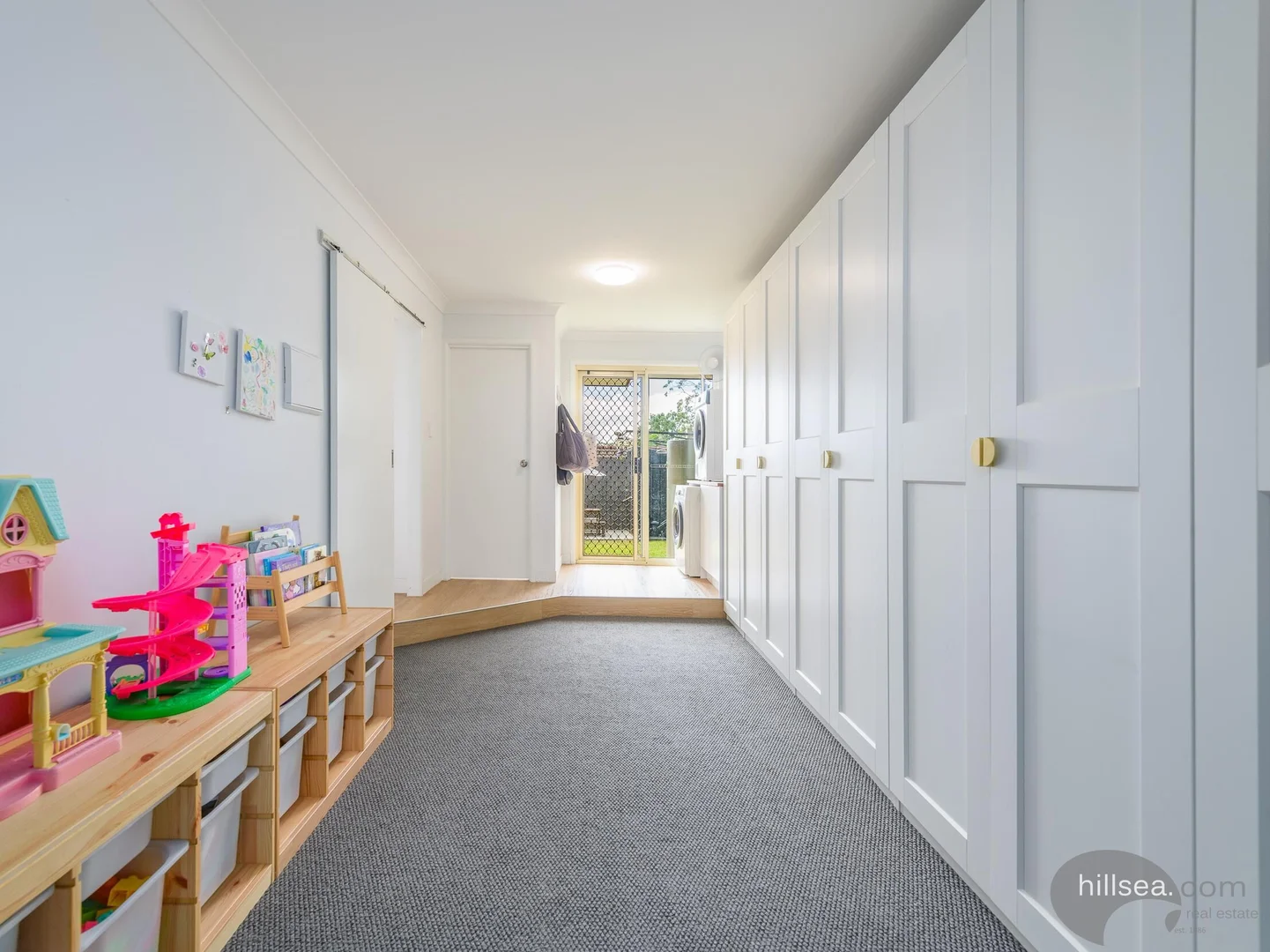 Additional image 15 of 24/62-66 Brown Street, Labrador QLD 4215