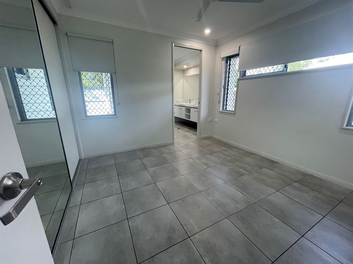 25 Springbrook Avenue, Redlynch QLD 4870 House For Rent 650 Domain