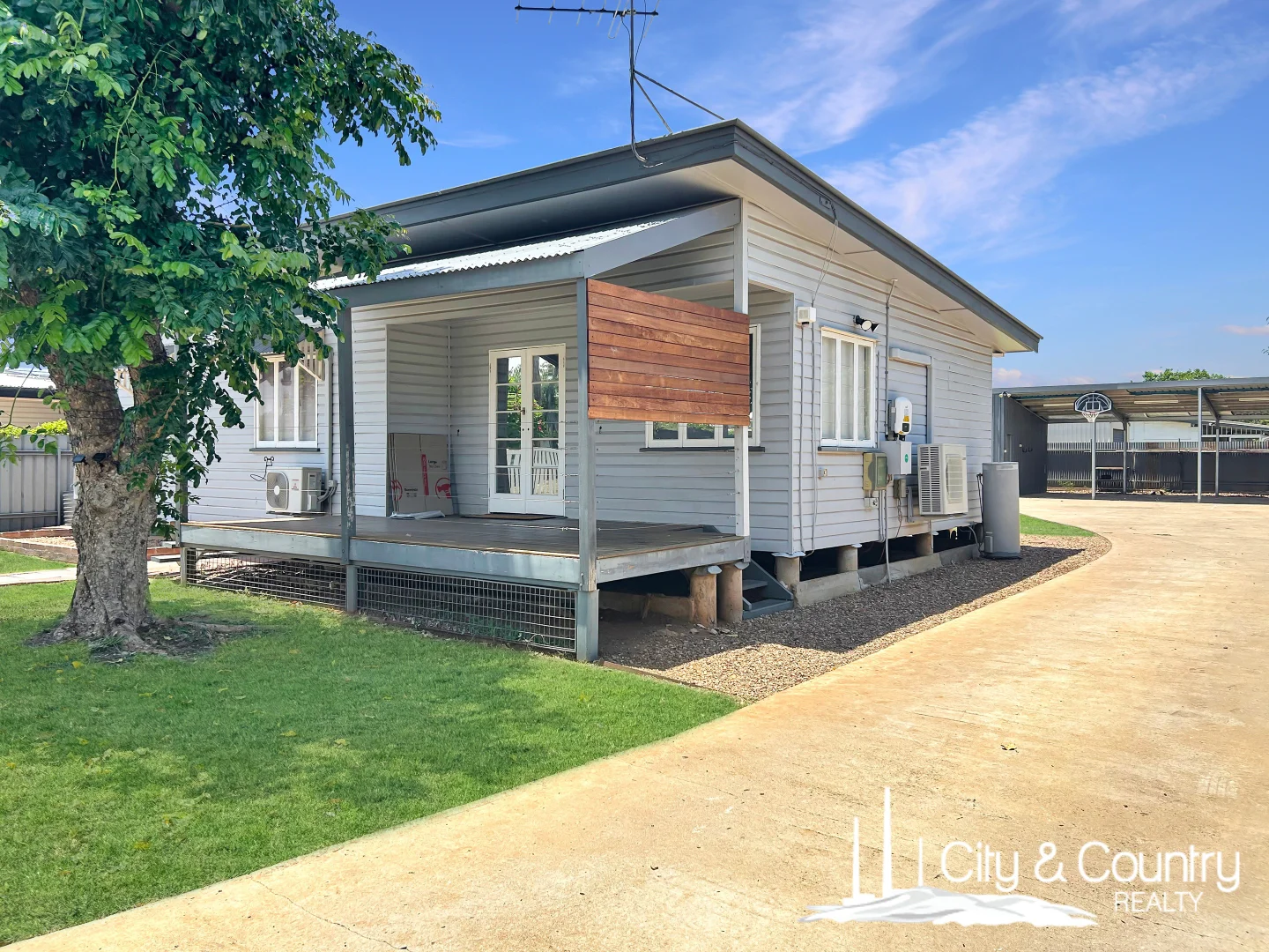 Additional image 8 of 61 Second Avenue, Mount Isa QLD 4825