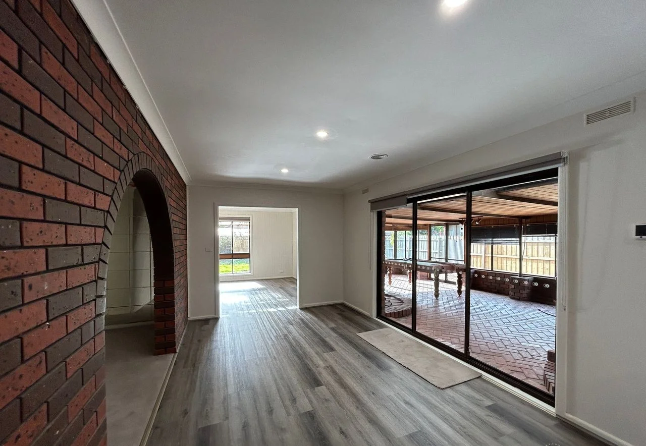 Additional image 7 of 127 Princes Highway, Werribee VIC 3030