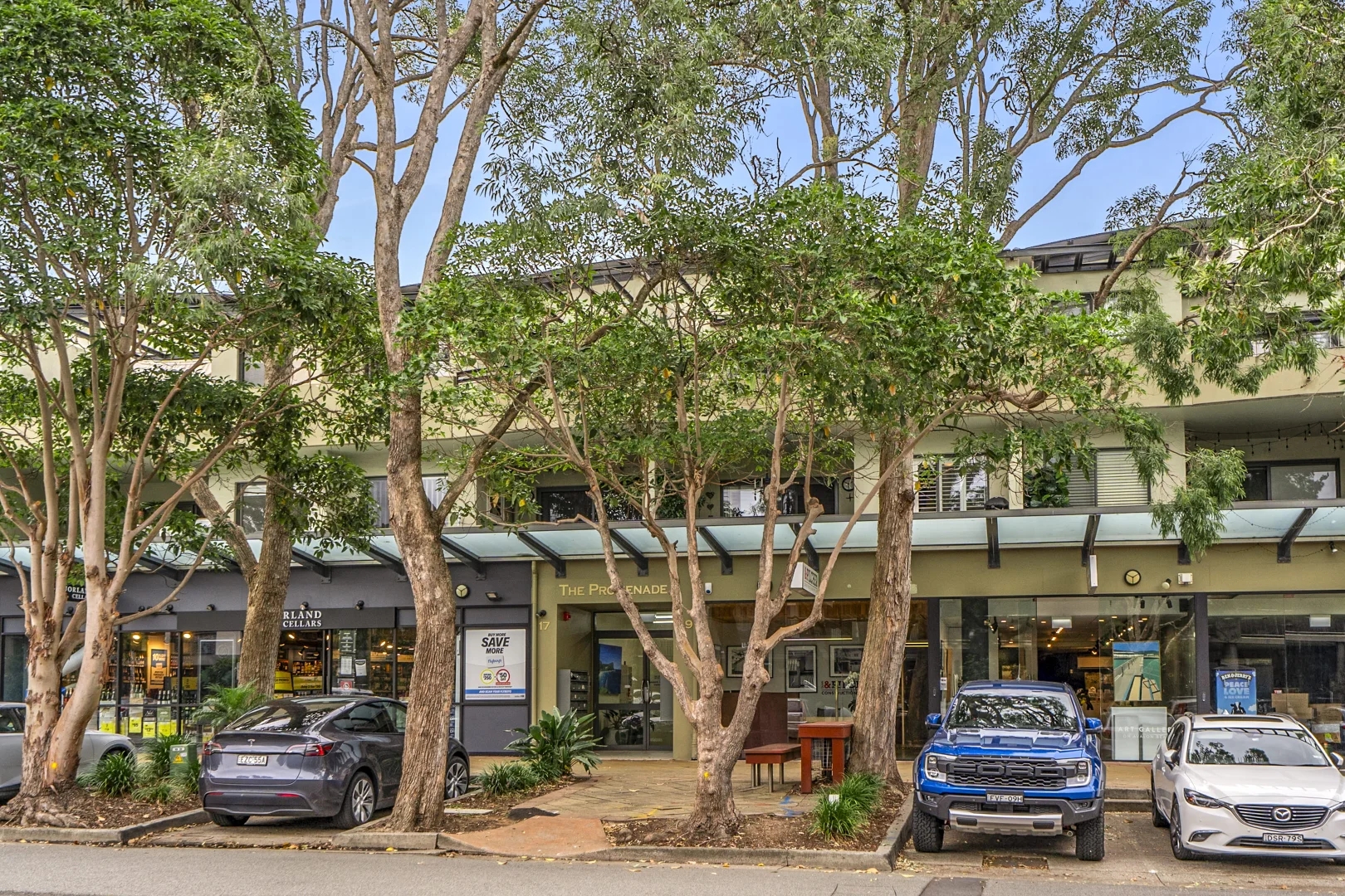 Additional image 9 of 9/17-19 Old Barrenjoey Road, Avalon Beach NSW 2107