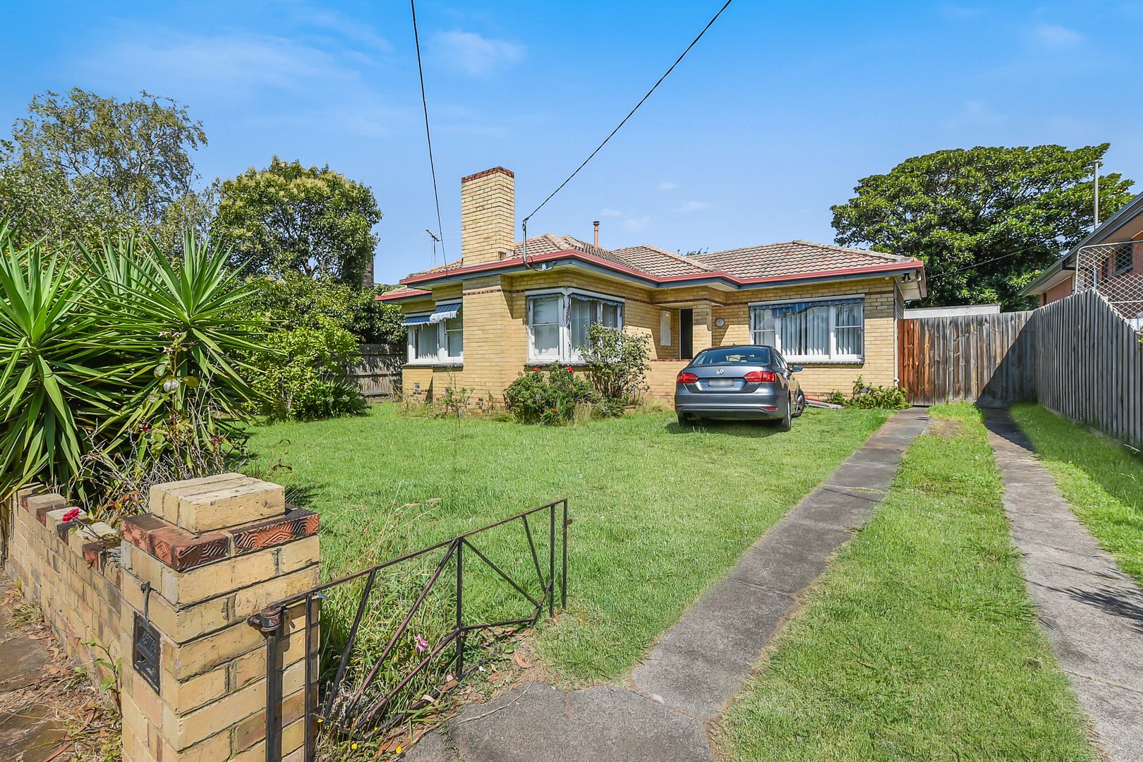 7 Manatunga Street, Clayton VIC 3168, Image 1