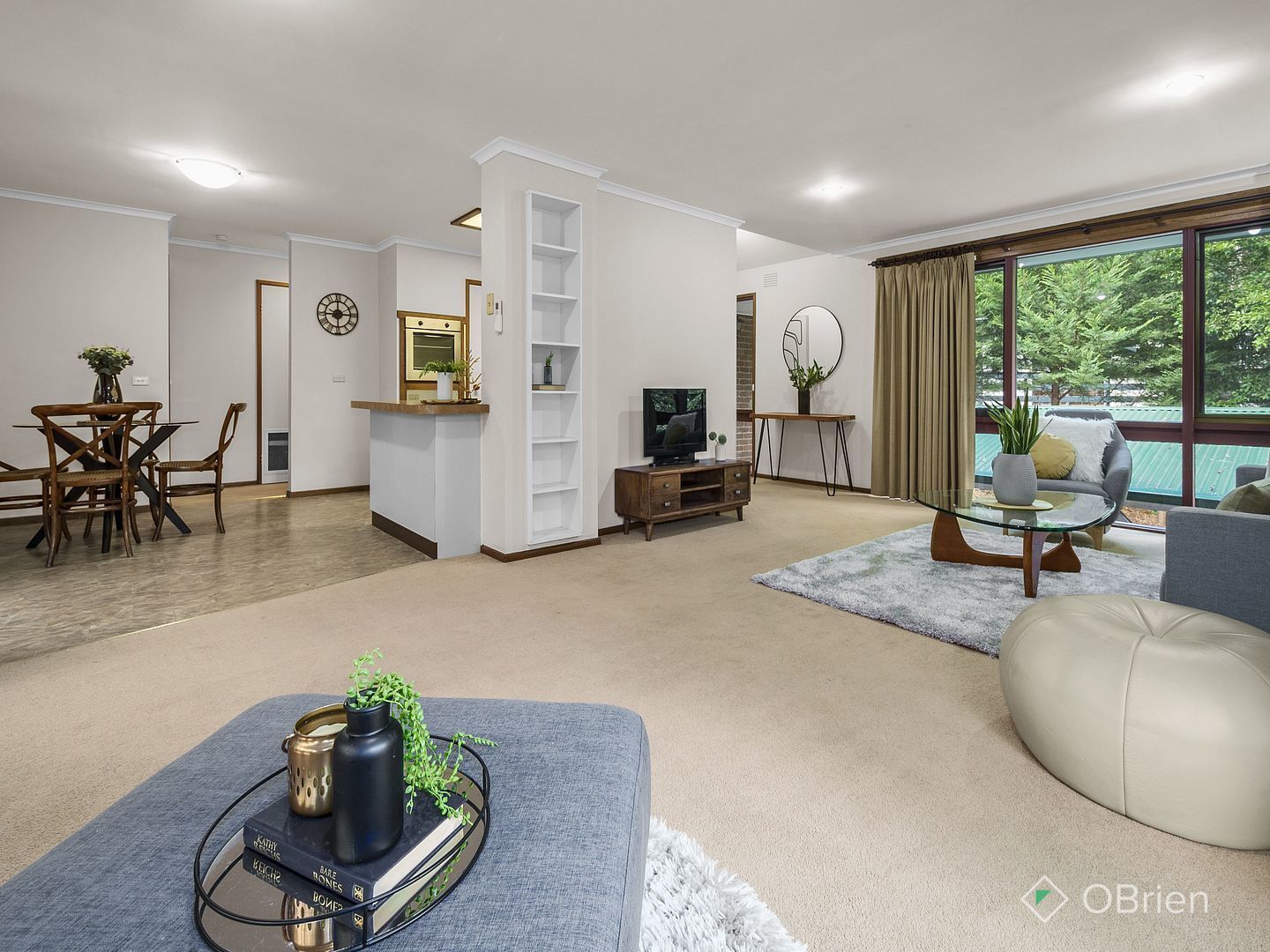 35 Broadway, Belgrave VIC 3160, Image 1