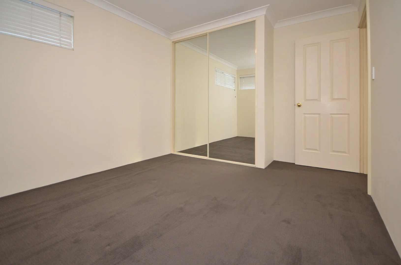 Additional image 5 of 3/386 Belgravia Street, Cloverdale WA 6105