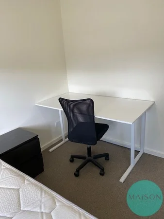 Additional image 5 of Rooms/2-41A Stannett Street, Waratah West NSW 2298