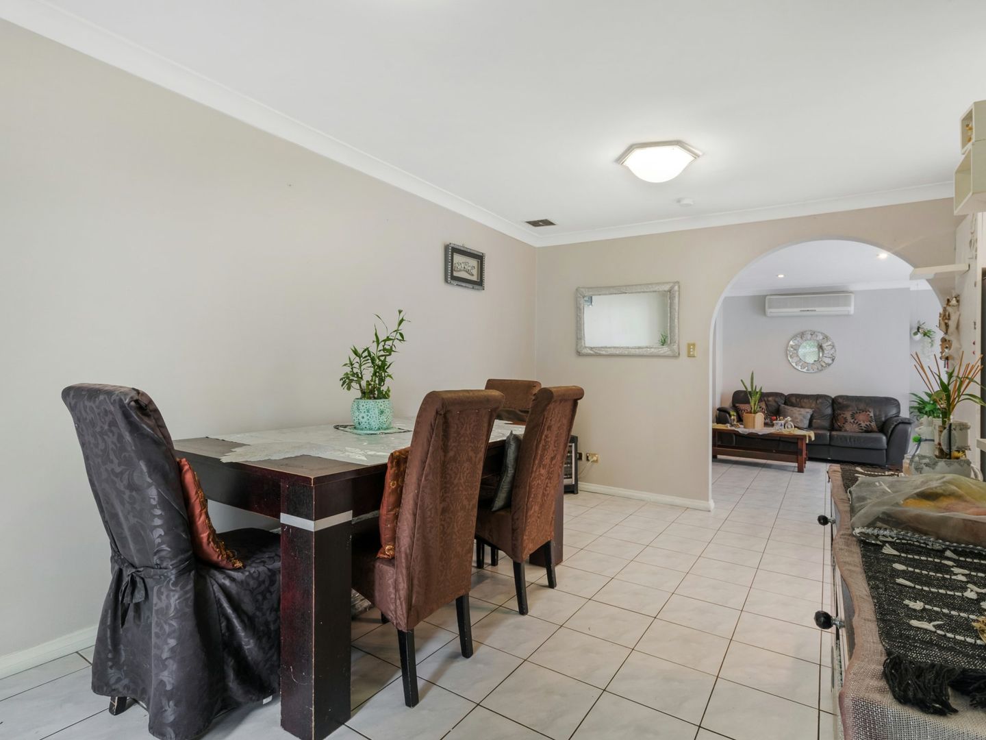 109a Arbutus Street, Canley Heights NSW 2166, Image 2