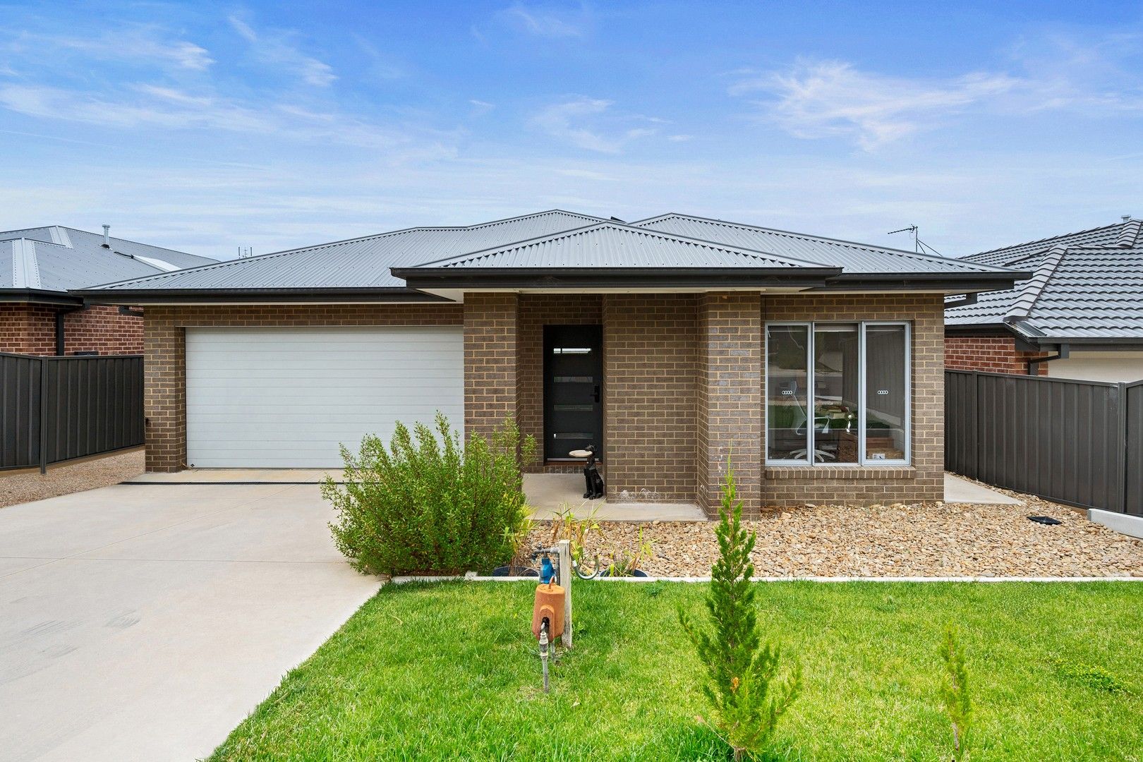 16 Hesse Avenue, Flora Hill VIC 3550, Image 0