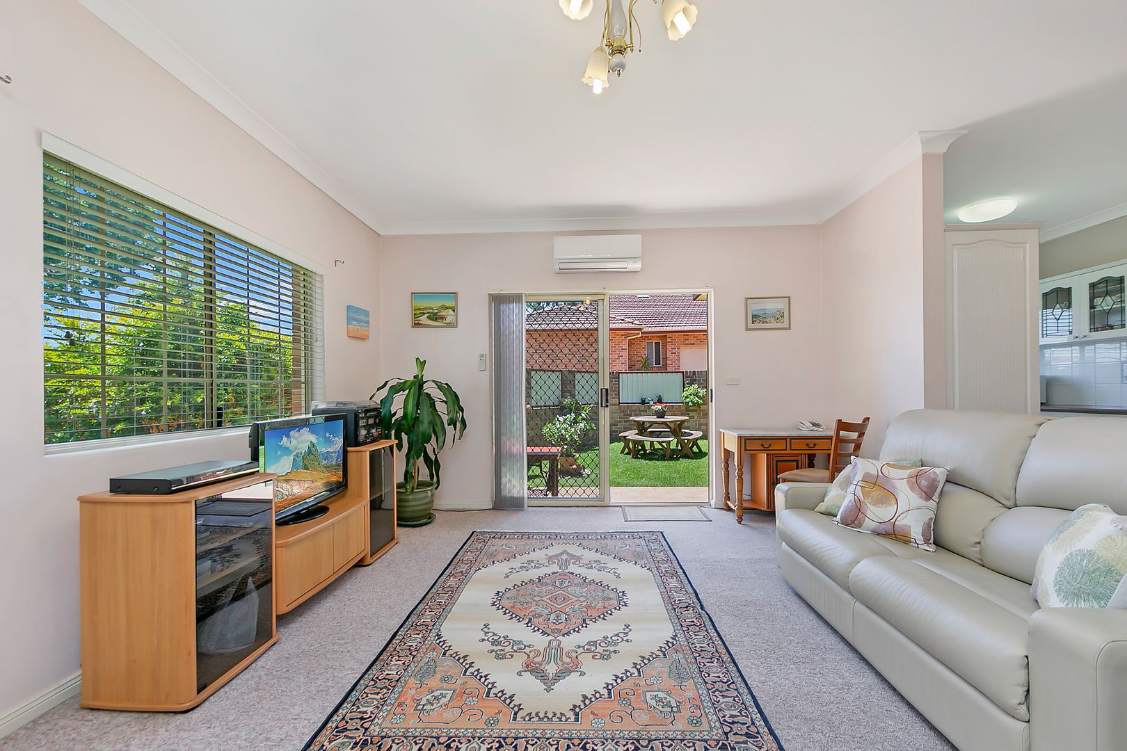 8/28-32 William Street, Ermington NSW 2115, Image 2