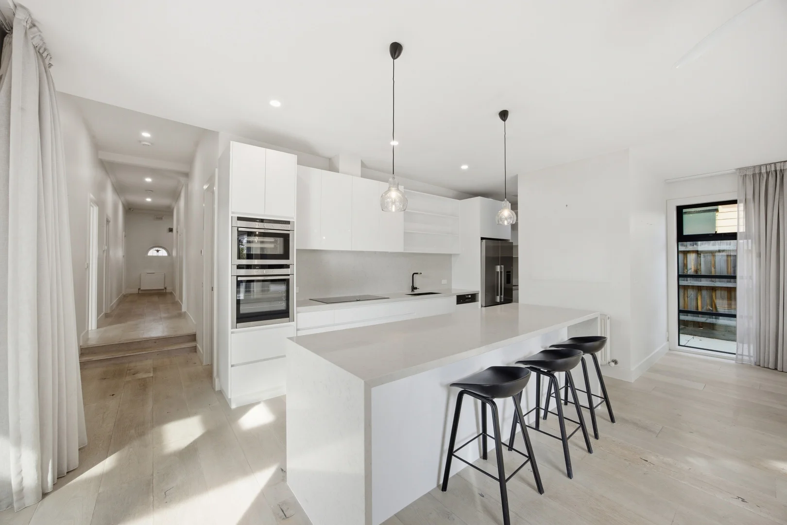 Additional image 4 of 54 Maple Street, Blackburn VIC 3130