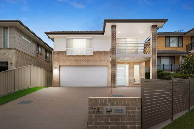 271 Real Estate Properties For Sale In Redhead Nsw 2290 Domain