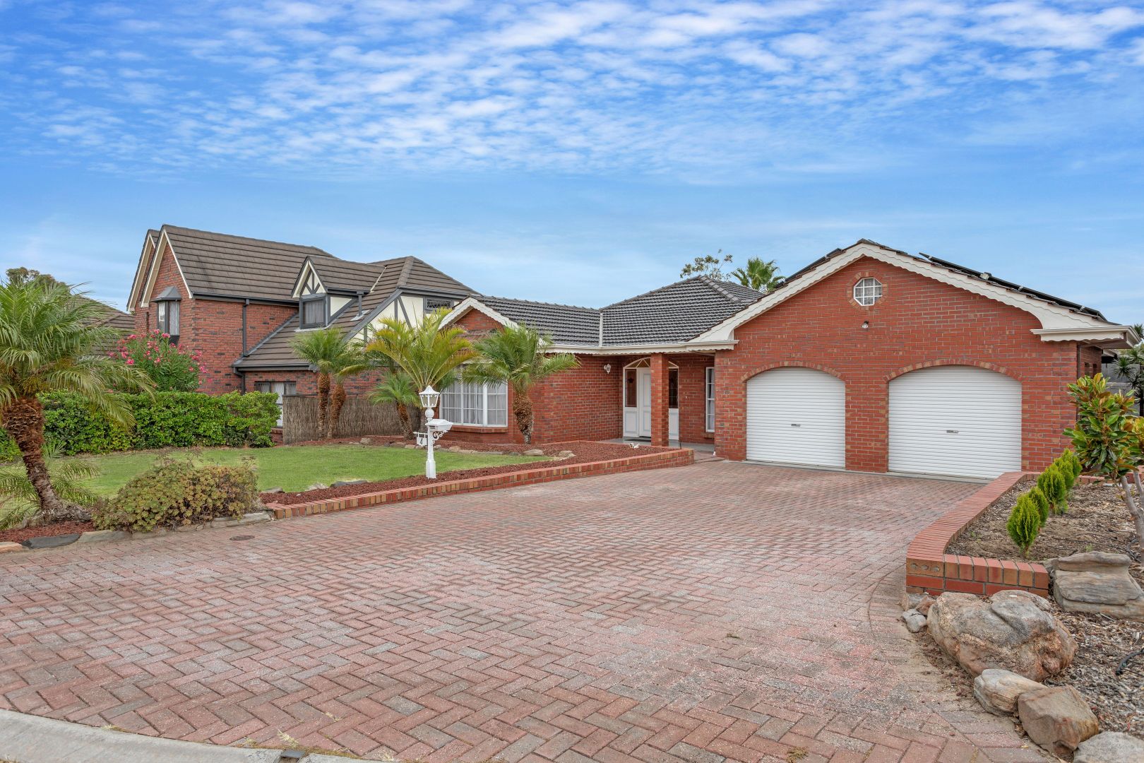 4 Corfu Court, West Lakes SA 5021, Image 2