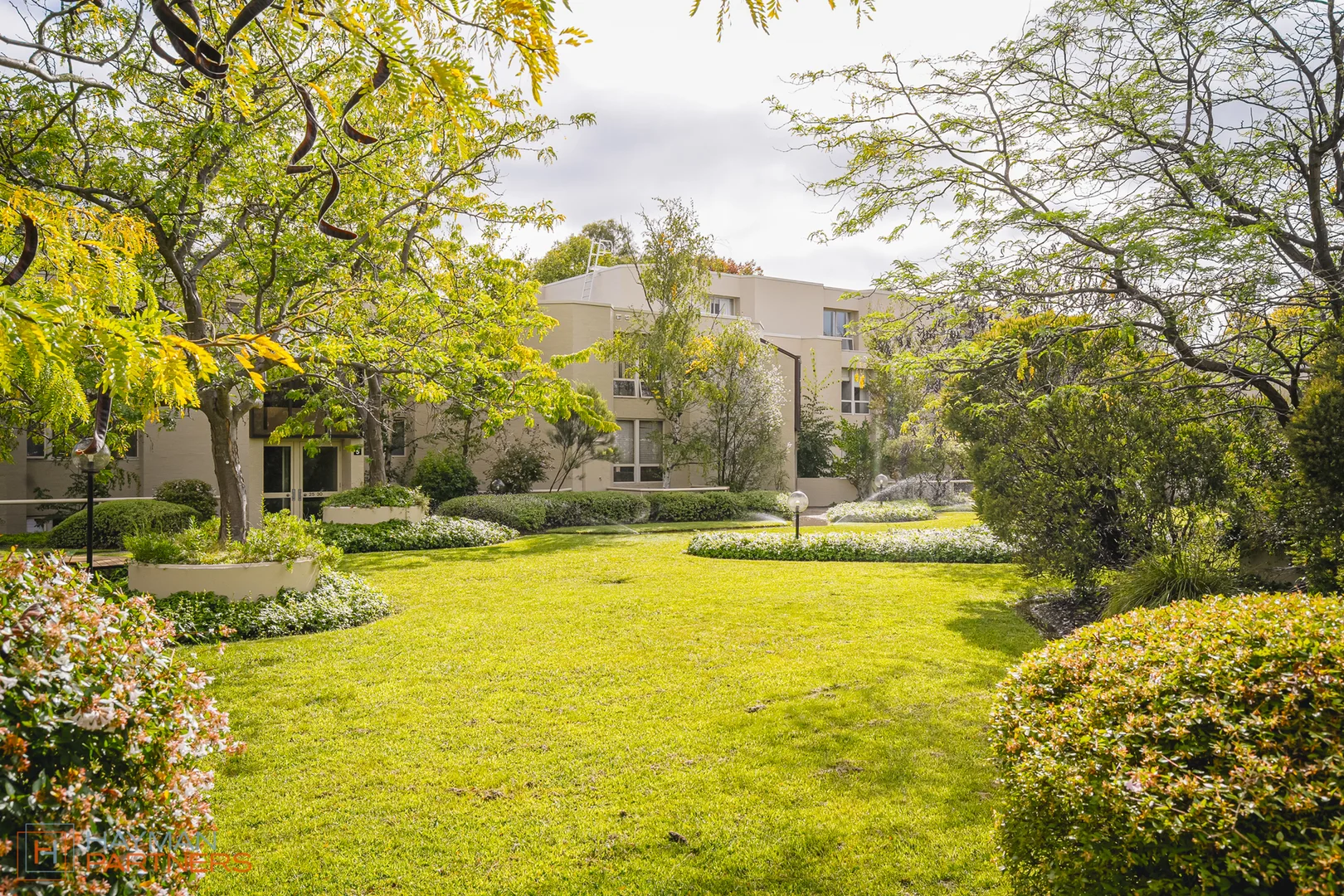 Additional image 22 of 45 Darling Street, Barton ACT 2600