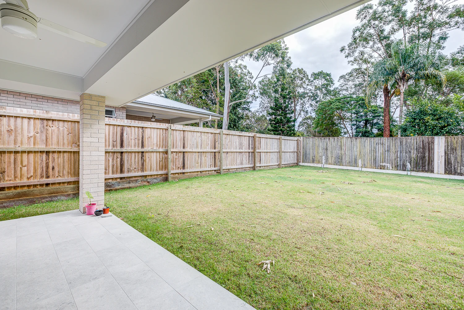 Additional image 12 of 9B/81-83 Richards Street, Loganlea QLD 4131