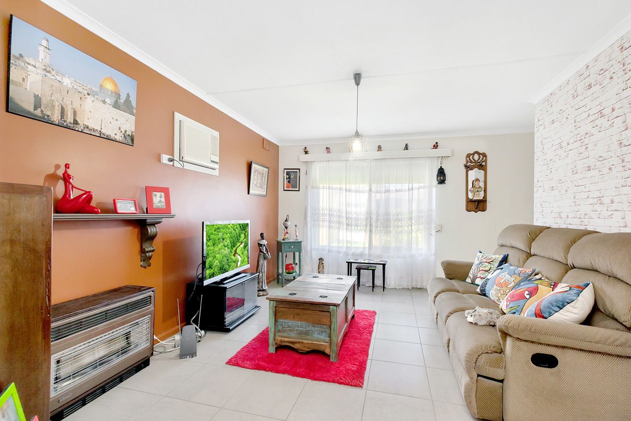 5/2A Cedar Avenue, Royal Park SA 5014, Image 0