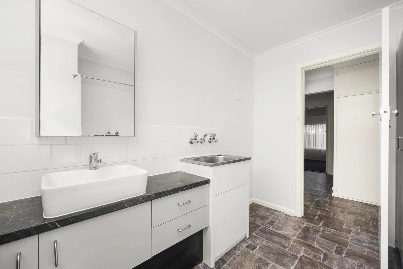 Additional image 4 of 3/6 Edward Street, Essendon VIC 3040