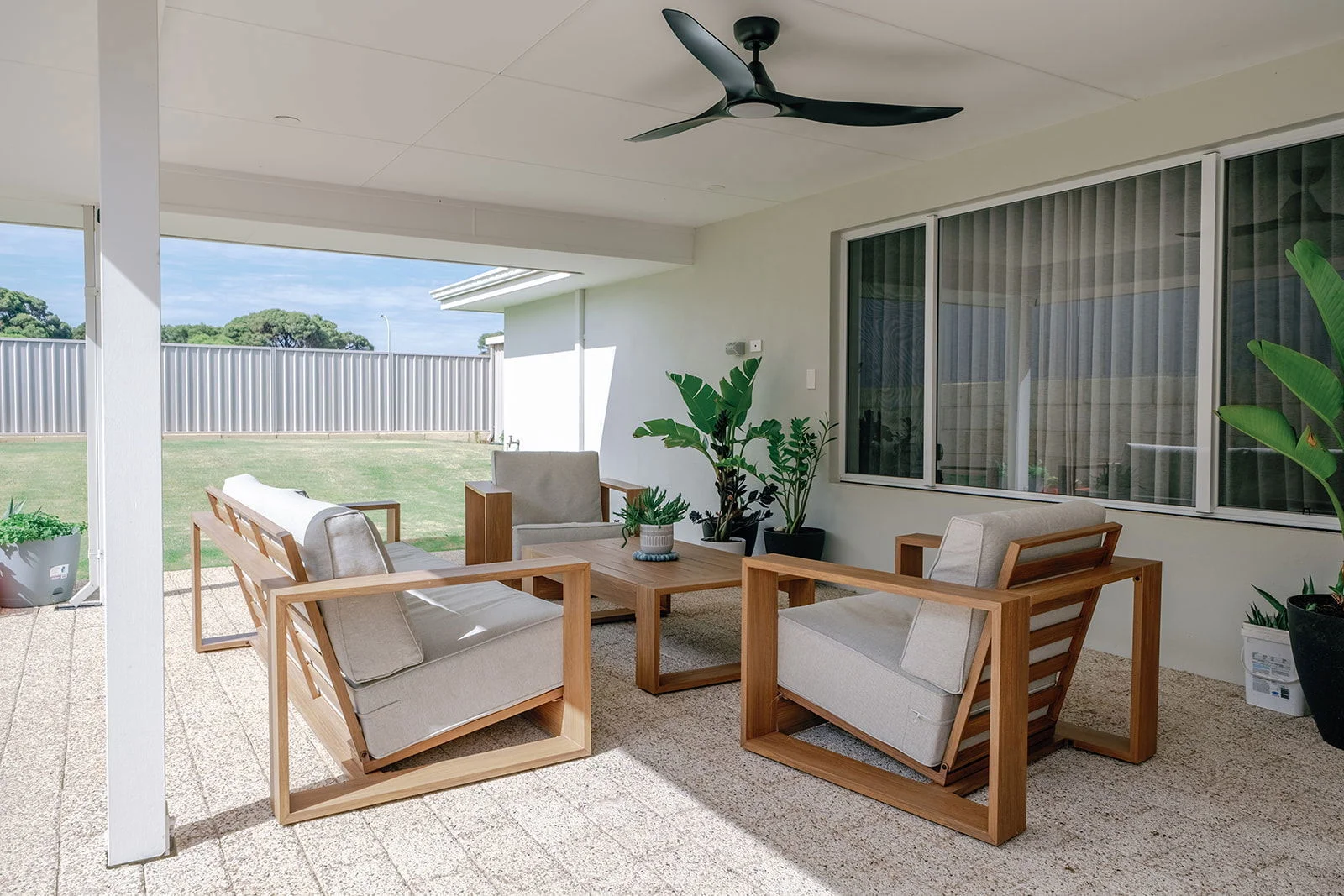 Additional image 8 of Lot 13 Wardang Road, Capel WA 6271