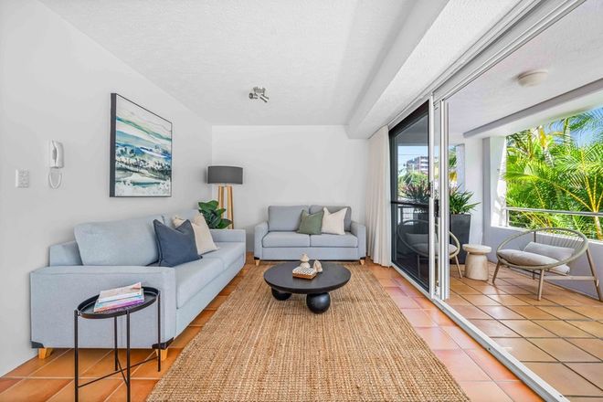 1/16 Venice Street Mermaid Beach 4218 - Image 6