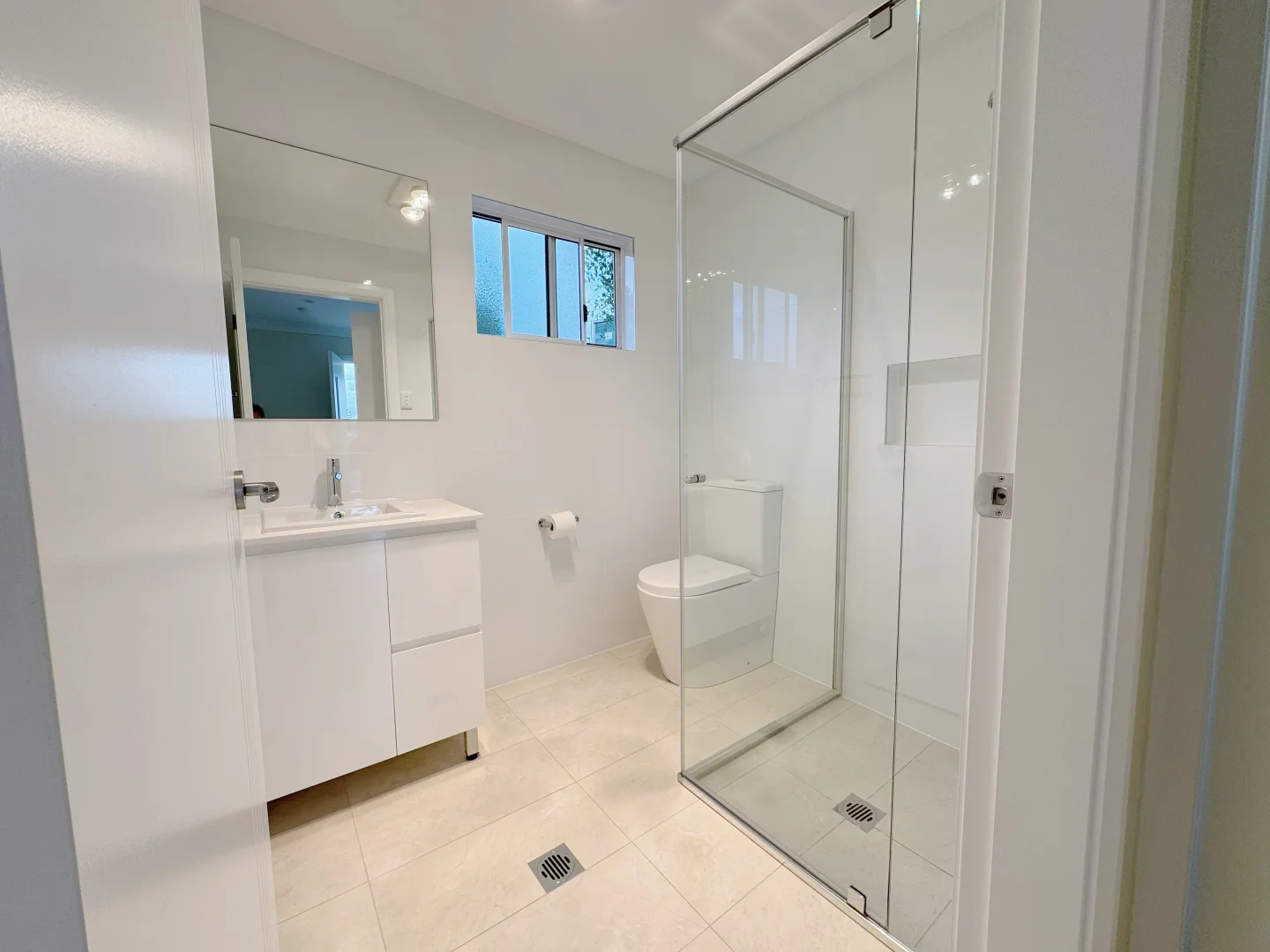 Additional image 7 of 9 Merindah Road, Baulkham Hills NSW 2153