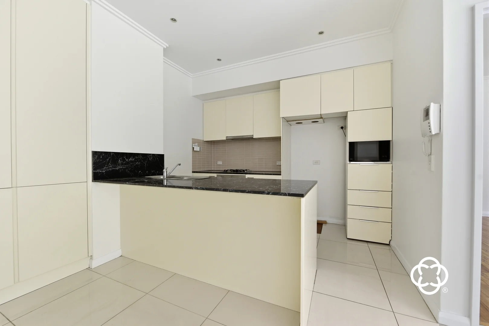 Additional image 5 of 184/33 Hill Road, Wentworth Point NSW 2127