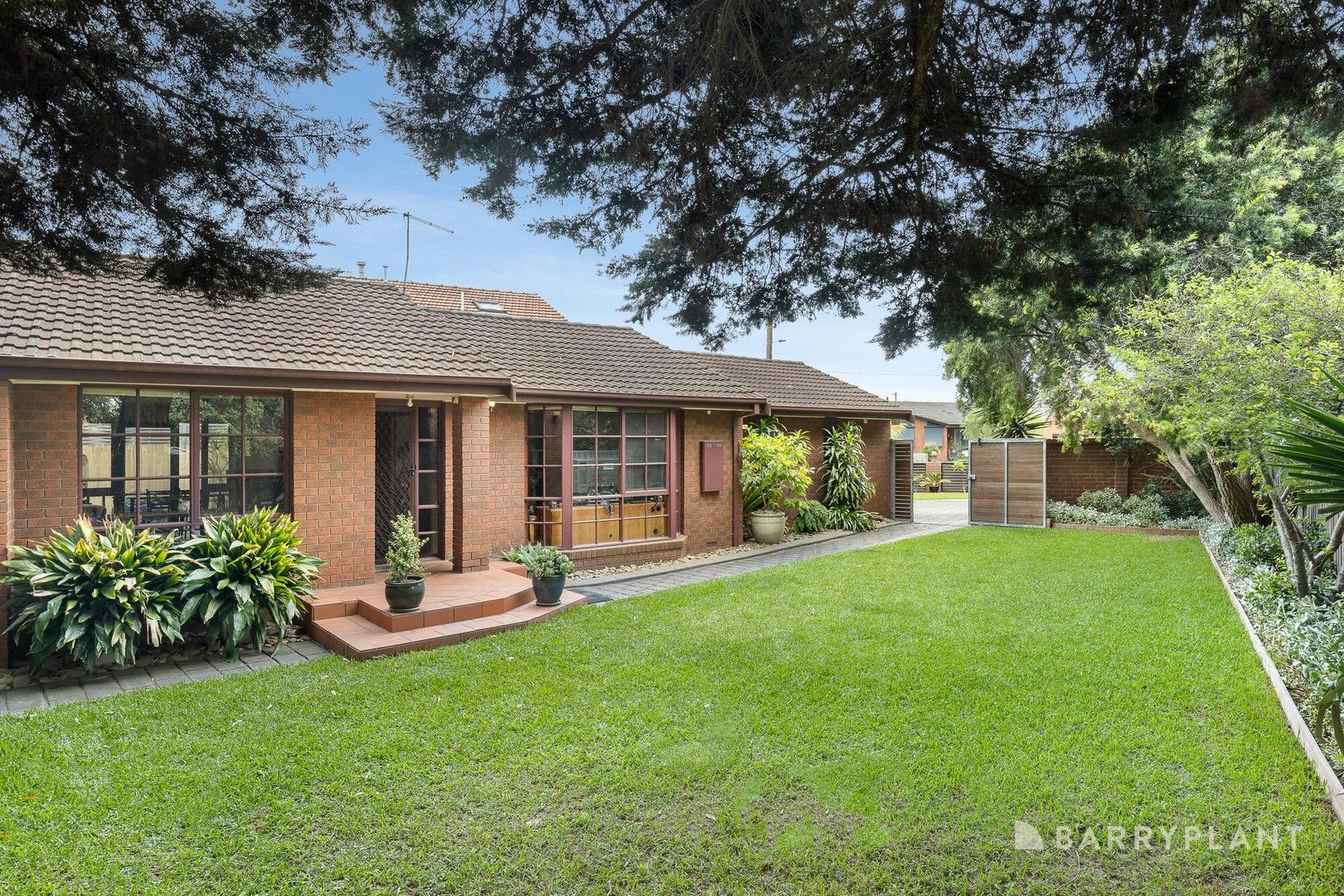 4 Gail Court, Dingley Village VIC 3172, Image 0