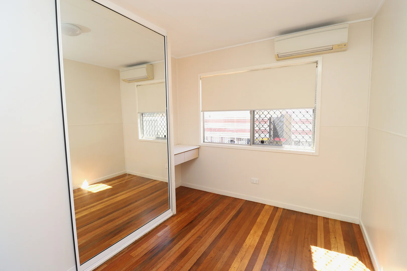 Additional image 7 of 43 Millen Crescent, Mount Isa QLD 4825