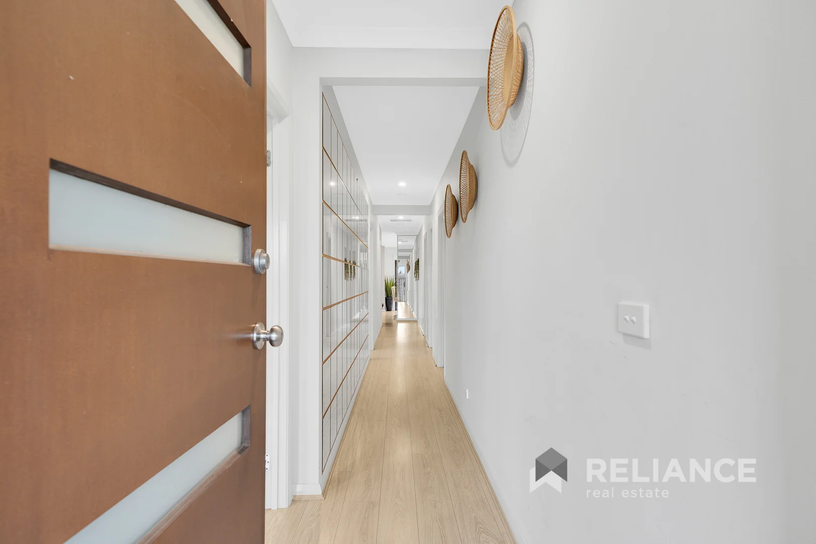 Additional image 3 of 17 Rosette Crescent, Rockbank VIC 3335