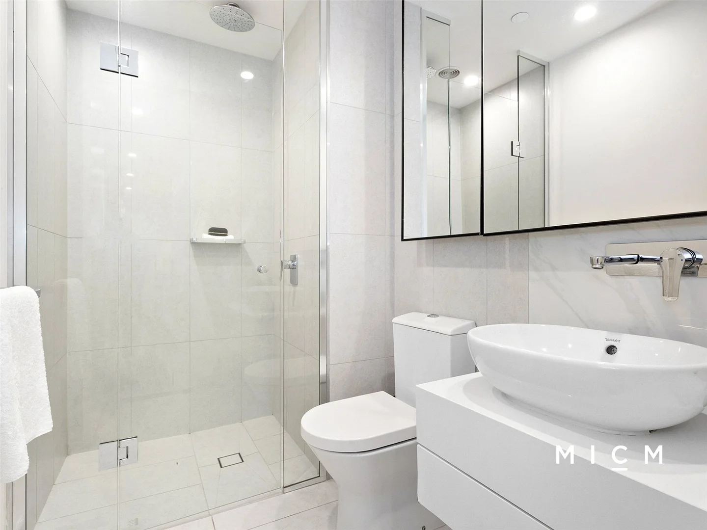 Additional image 9 of 130/555 St Kilda Road, Melbourne VIC 3004