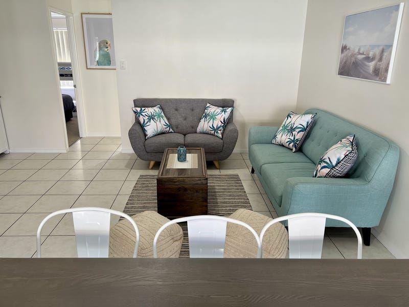 Sandstone Point QLD 4511 4 beds house for Sale, 857,000 2017760504